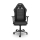 SilentiumPC SPC Gear SR800 Czarne SPG031 - 525521 - zdjęcie 2